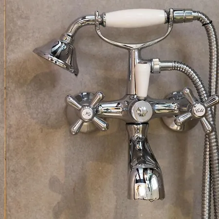 U-nique Carretes Appartamento *